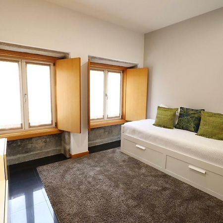 Anjinho City Center Виана до Кастело Екстериор снимка